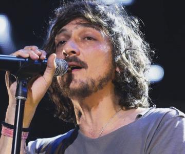 Lamenta León Larregui muerte de jóvenes que cayeron a coladera