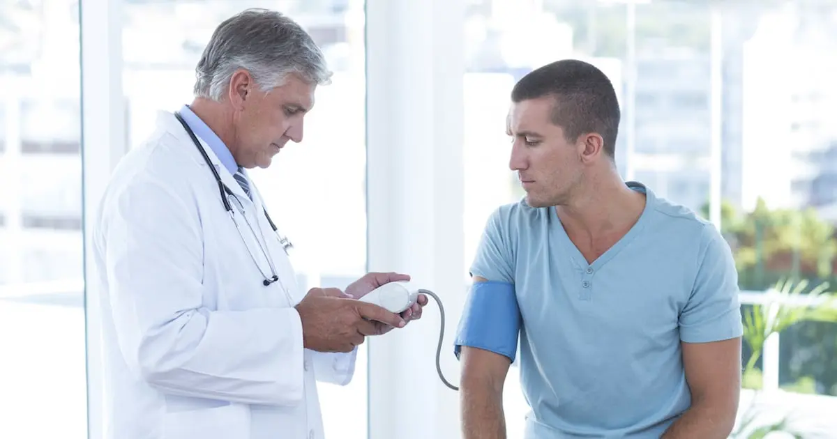 Tabú del exámen de próstata mata a hombres mexicanos: promotor de salud
