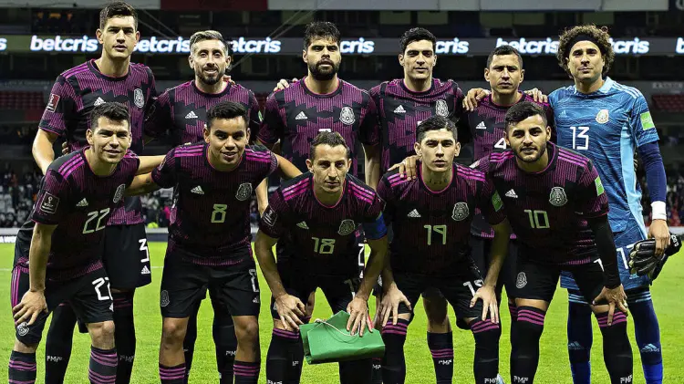 Foto: Especial/EXPRESO