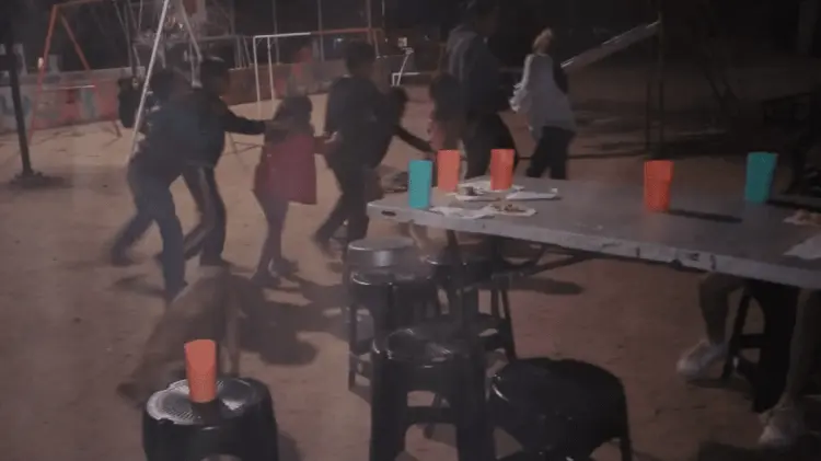 Foto: Cortesía/EXPRESO.