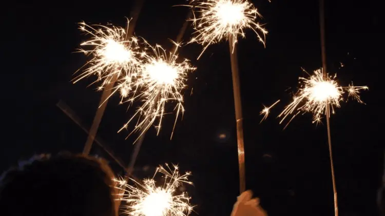 Foto: Especial/EXPRESO.