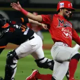 Mayos dejarán la plaza de Navojoa, confirma presidente de la Liga Arco