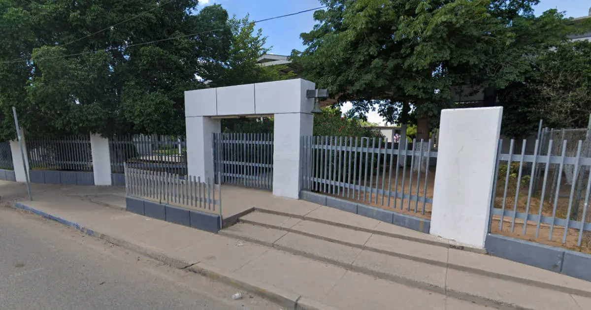 Vigilarán escuelas en periodo vacacional
