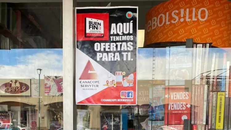 Foto: Especial/EXPRESO