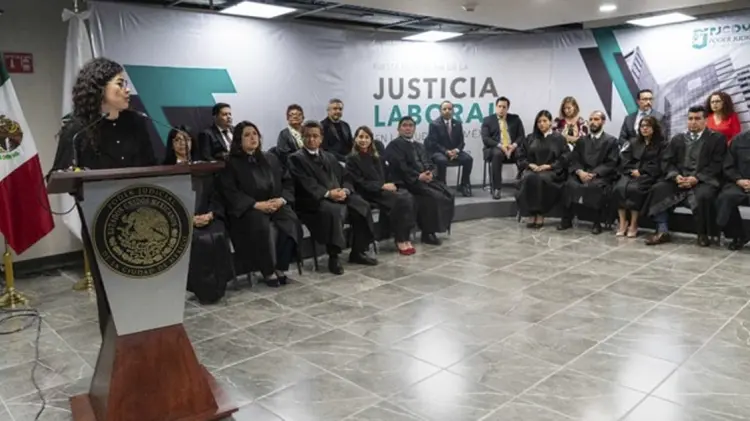 Foto: Especial/EXPRESO