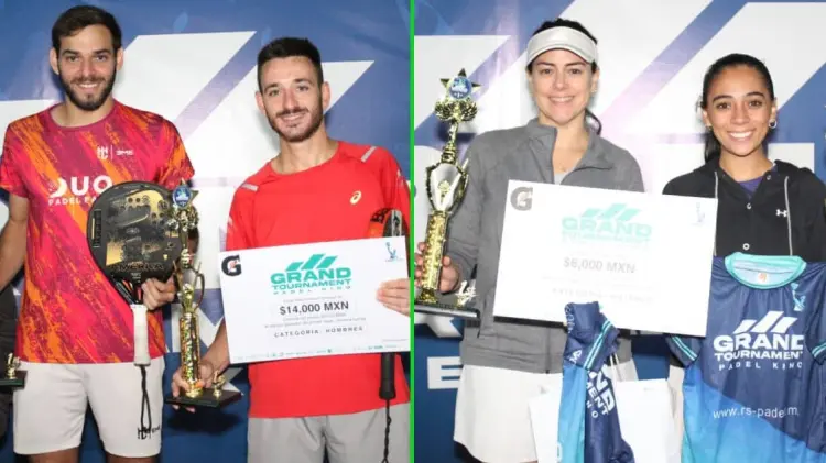 Fotos: Carlos López/EXPRESO