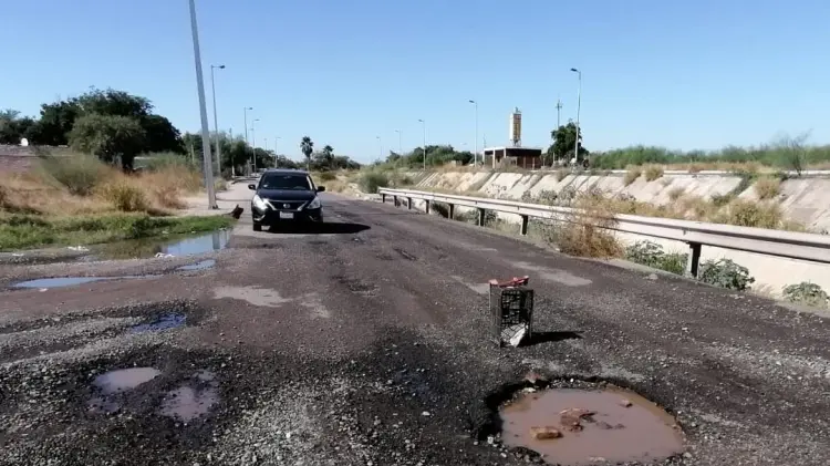 Foto: Jonathan Castellón/EXPRESO