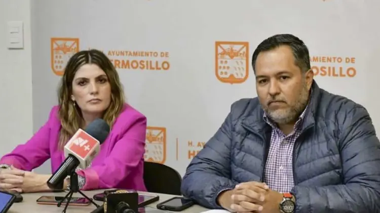 Foto: Especial/EXPRESO