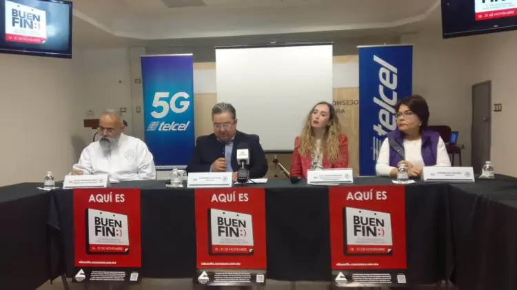 Foto: Germán Contreras/EXPRESO.