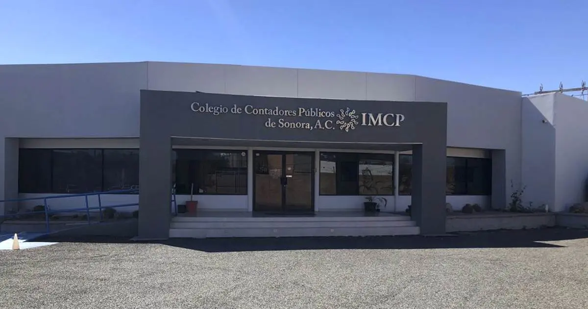 Actualización de las tarifas del ISR beneficiará a contribuyentes: IMCP