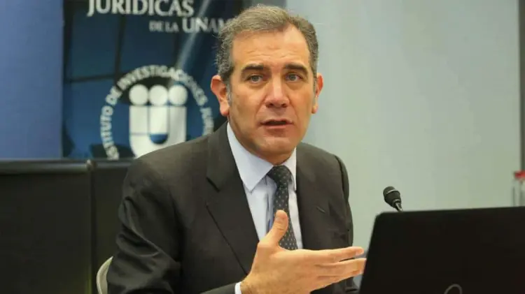 Foto: Especial/EXPRESO