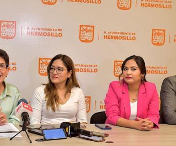 Hermosillo dará impulso a energías limpias