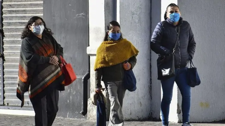 Foto: Especial/EXPRESO