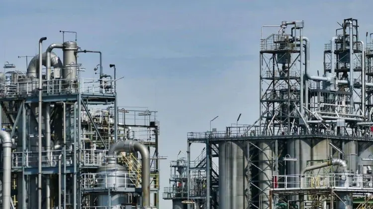 Foto: El Universal/EXPRESO.