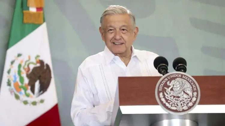 Foto: Especial/ EXPRESO