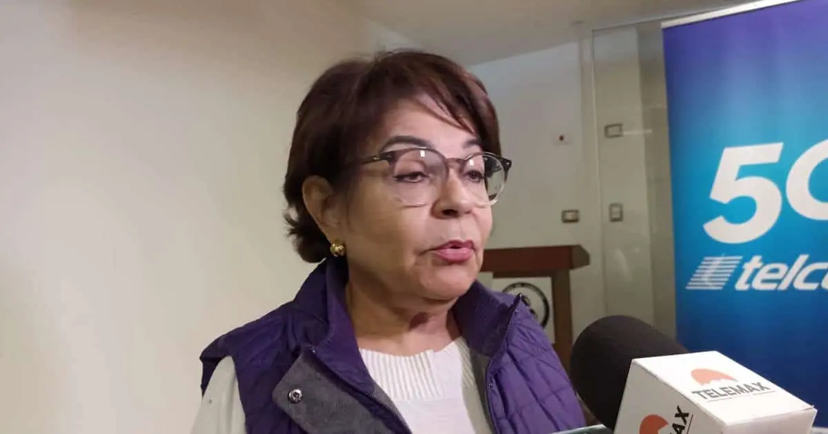 Entrega Infonacot más de 62 mil créditos en Sonora