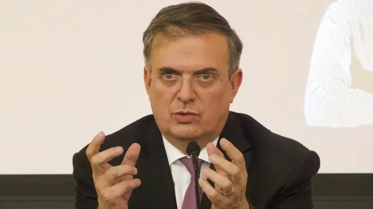 Foto: Especial/EXPRESO