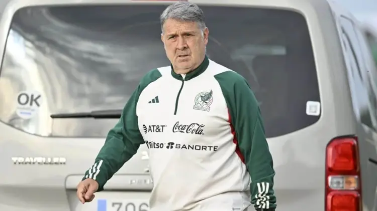 Foto: Especial/EXPRESO.