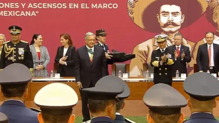 Foto: Especial/EXPRESO