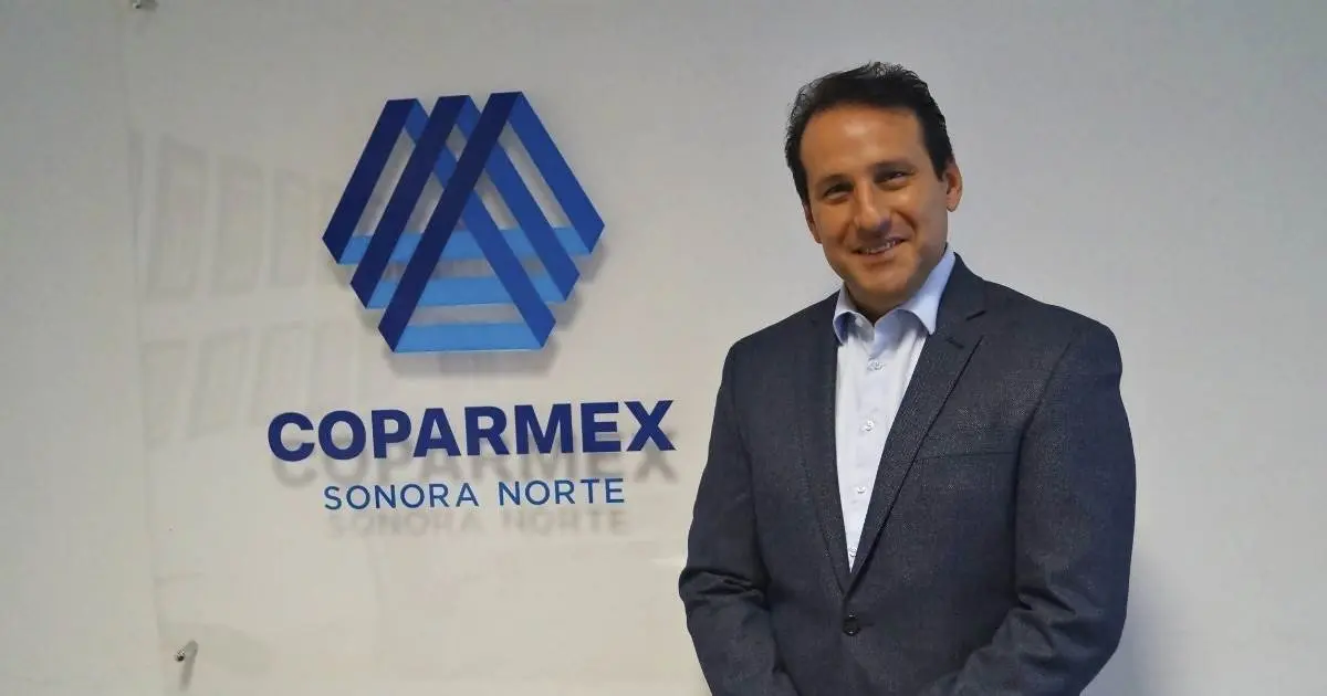 Aumento de vacaciones debe ser acompañado por apoyo a empresas: Coparmex