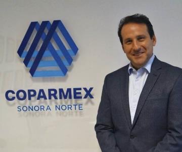 Aumento de vacaciones debe ser acompañado por apoyo a empresas: Coparmex