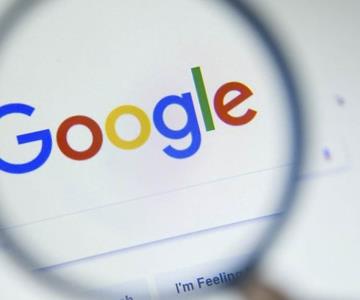 Google deberá pagar millones de dólares por espiar a usuarios