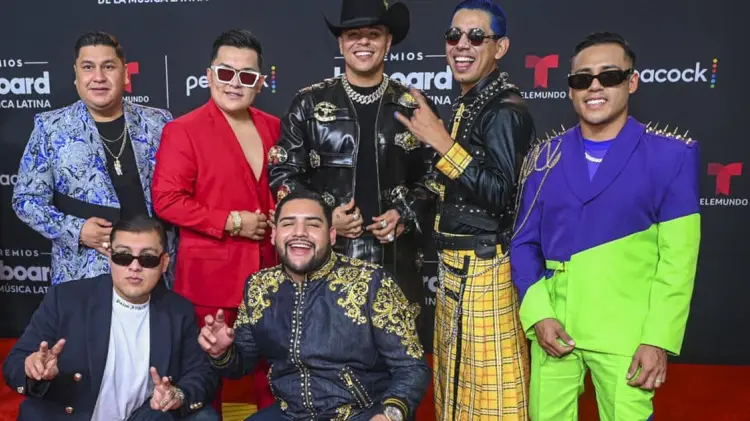 Foto: Especial/EXPRESO