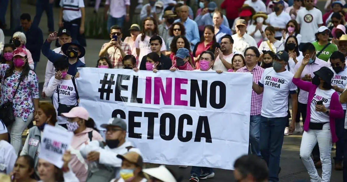 Más de 80 ciudades participarán en marcha contra Plan B