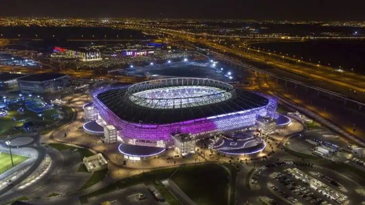 Foto: Especial/EXPRESO