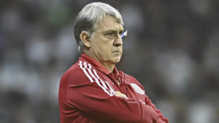 Foto: Especial/EXPRESO
