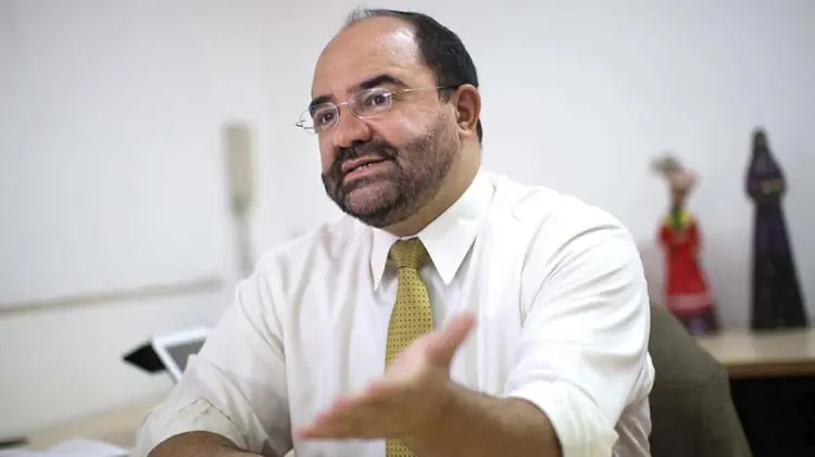 Foto: Especial/EXPRESO