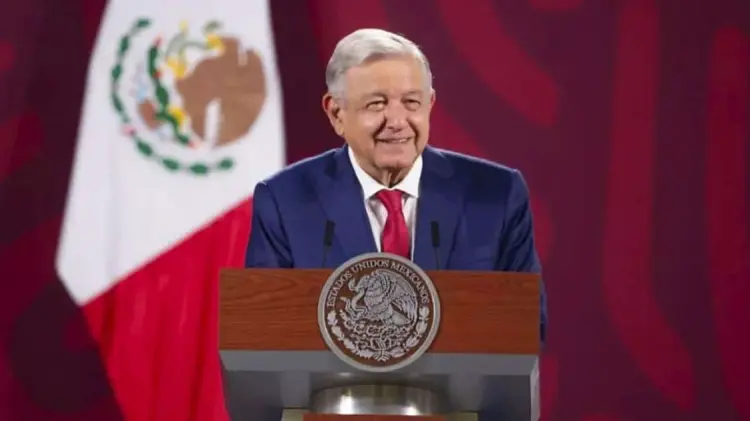 Foto: Especial/EXPRESO.