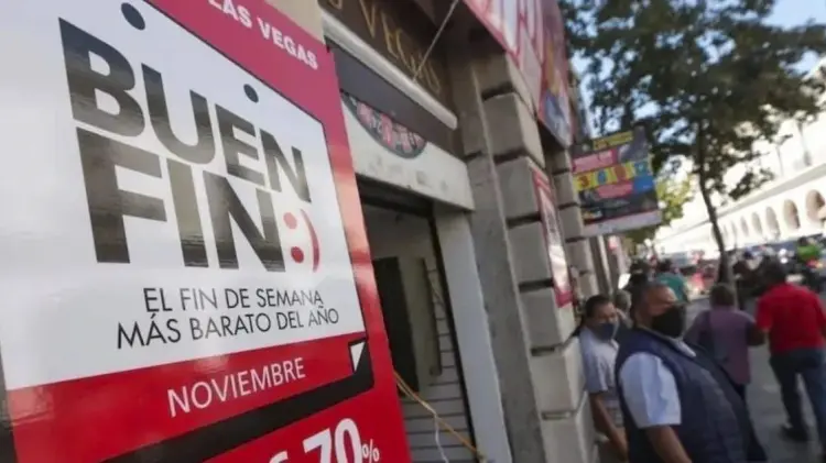 Foto: Especial/EXPRESO