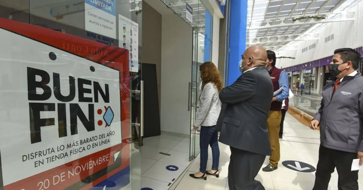 Ofertas de pantallas de un peso o cualquier tipo deberán cumplir: Profeco