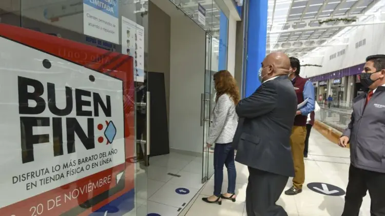 Foto: Especial/EXPRESO