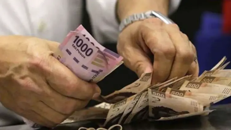 Foto: Especial/EXPRESO