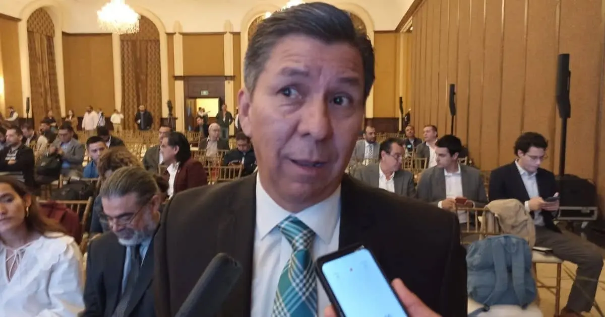 Cedes planea inversión para el Centro Ecológico