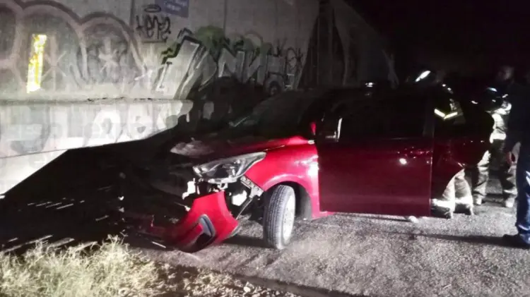 Fotos: Jorge Flores/EXPRESO.