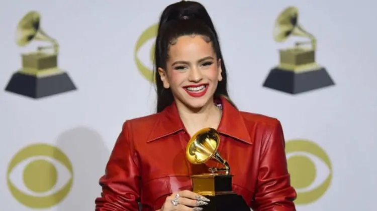 Foto: Especial/EXPRESO