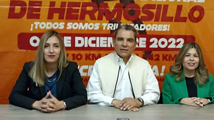 Foto: Germán Contreras/EXPRESO