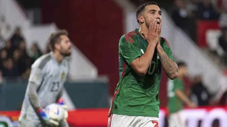 Foto: Especial/EXPRESO