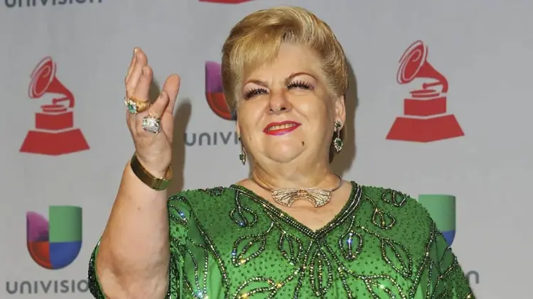 Foto: Especial/EXPRESO