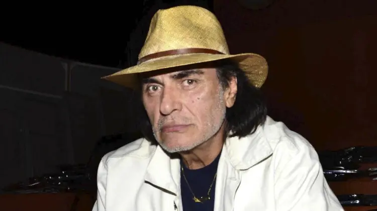 Foto: Especial/EXPRESO