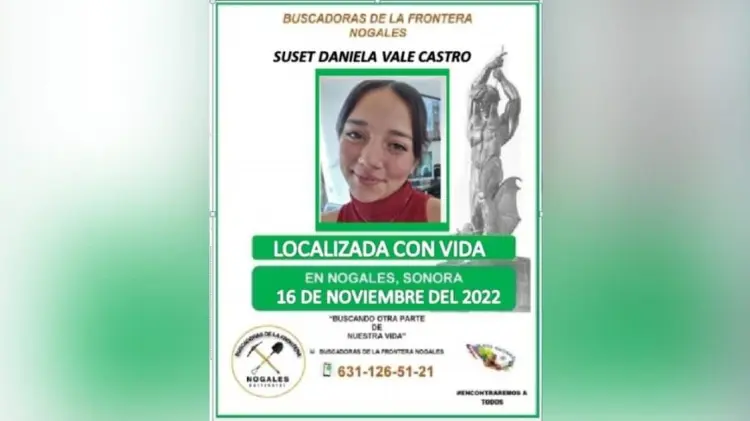 Imagen: Tomada de redes.