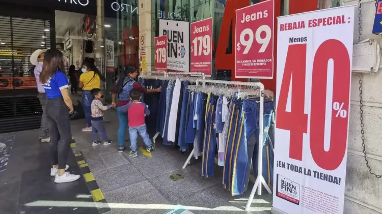 Foto: Especial/EXPRESO