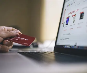 Mexicanos son los más adelantados en compras navideñas: Google