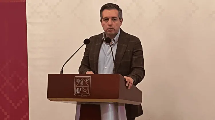 Foto: Especial/EXPRESO.