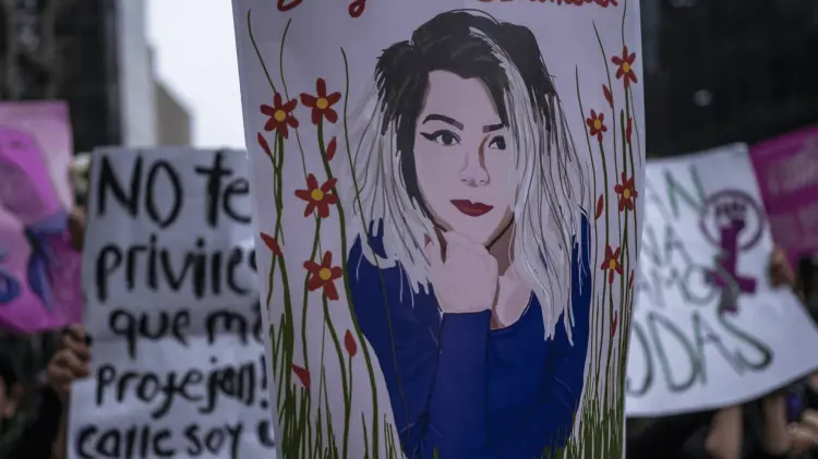 Imagen de Archivo (Foto: Especial/EXPRESO)