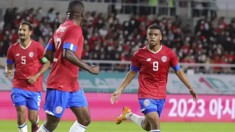 Foto: Especial/EXPRESO