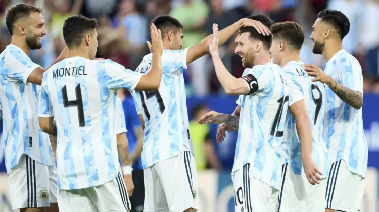 Foto: Especial/EXPRESO